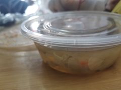 -何记花甲(印象城店)