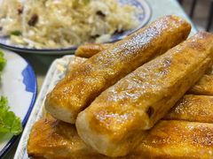 回头-协顺园回头馆(南顺城路店)