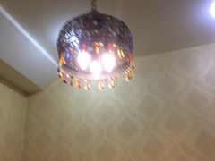 -扒虾小妹儿麻辣海鲜(宏图街店)