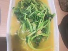 -花盐街·四川乐山小吃(西单大悦城店)