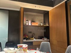 -大鸭梨烤鸭(望京店)