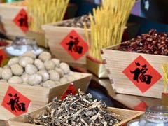 -8号厚厨(凤凰店)