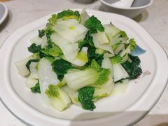 -不倒翁·安徽名菜楼(步行街店)