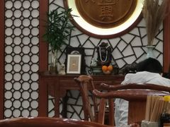 -同得兴面馆.苏式面.三虾面(园区店)