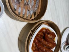 -陶陶居酒家(新天地店)