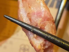 -黑牛の店·黑金店(沈阳万象城店)