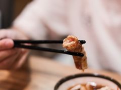 -香港饭店0410(弘大店)