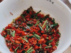 -常株潭·湖南家宴·团建宴会厅(西乡店)