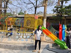 -一品烧农庄·佛山本地特色菜