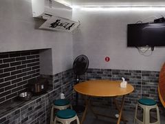 -阿杰臻选海鲜饭店(普陀山店)