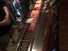 -木子烧鸟屋(百子湾店)