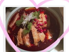 -苏乡兰亭·新派淮扬菜(吾悦广场店)