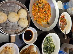 -天宝兄弟(前海壹方城店)