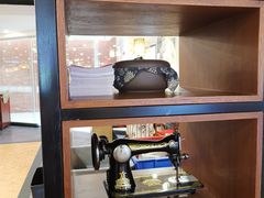 -丰圆轩粤式茶楼 . 点心粤菜(夏茅店)