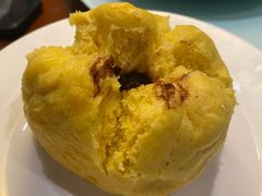 -蔡家酒楼(一德街店)