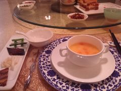 android_upload_pic-后海16号·北京私房菜