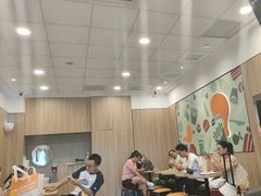 -德克士(车站路店)