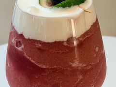 -亼亼一生(南马道巷店)