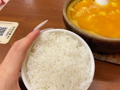 -罗妈砂锅(四川成都奎星楼店)