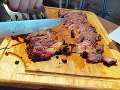 -BARBECUE烤肉屋