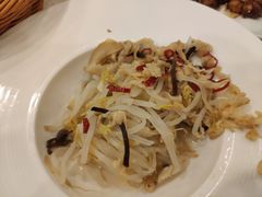 -天外天烤鸭店(八角店)