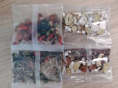 -云南省中医医院(光华院区)