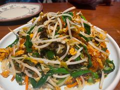 -额娘·春饼烤鸭(怀特店)