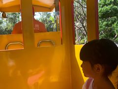 -味餐厅·海鲜·火锅·自助餐