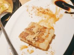 -九牧鱻·渝老鬼重庆火锅(人民路店)