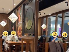 -云海肴·汽锅鸡·云南代表菜(美罗城店)