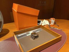 -爱马仕 HERMES(德基广场店)