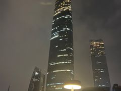 -Mercato莫卡多露台餐厅与酒吧(K11店)