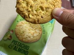 -满兴咱妈烀饼铁锅炖(兰州北街店)