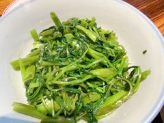 -衡地道·三菜一汤(水岸新城店)