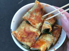 -三禾面馆(文兴街店)