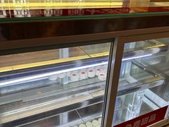 -蜀江龙火锅(339店)