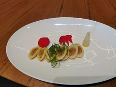 -木守西溪溪隐餐厅