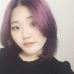 -意廊 Hair Salon