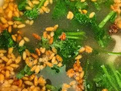 -清真马祥兴菜馆(云南北路店)