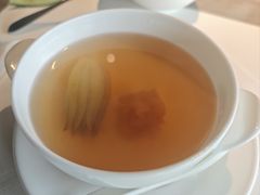 -木守西溪溪隐餐厅