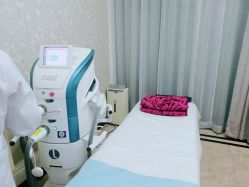 -深圳阳光医疗美容