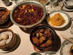 -小资太太(中央大街店)