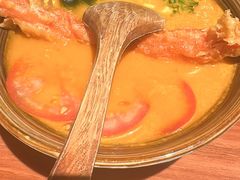 -摩打食堂(江南西店)