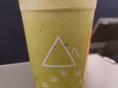 -去茶山(成都万象城店)