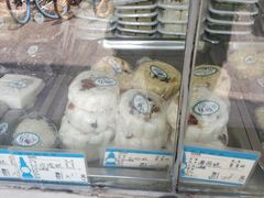 -江南春(中山中路店)