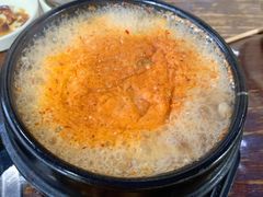 -妈妈手(山大总店)