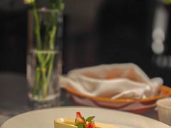 -Erman岩烧牛排(虹桥南丰城店)