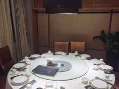 -衡山汇·高级粤菜(霄云路店)