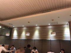 -GOGO Plate(成都太古里店)