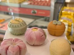 -稻香村(观前街店)